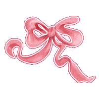 Girl Shining Sticker by ELFSACK