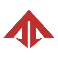 Citizen Watch Arrow Sticker by Citizen Watch Deutschland