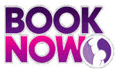 Book Now Sticker by Dolls Plastic Surgery