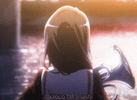Water Sound GIF