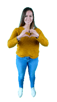 thomas cook love Sticker by Neckermann Reisen