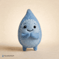 Well Done Applause GIF by Teardrop