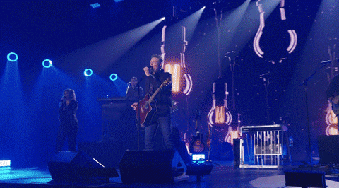 Jimmy Fallon Singing GIF by The Tonight Show Starring Jimmy Fallon
