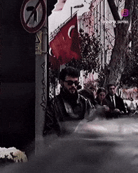 Hollyoaks234 GIF