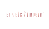 Sticker by Engels Wimpern