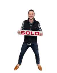 Sticker by clsellskc