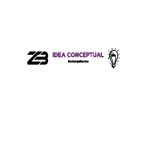 Sticker by ZCB Arquitectos