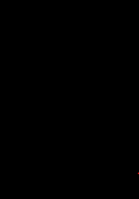 Grand Prix Racing GIF