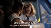 comedy central blake henderson GIF by Workaholics