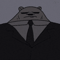 Zootopia2 GIF