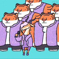 Zootopia2 GIF