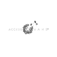 Accessbars Sticker by accessconsciousness