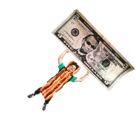 Sticker by Wicked Cutz