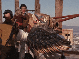 Spaceship Earth Neonrated GIF by NEON