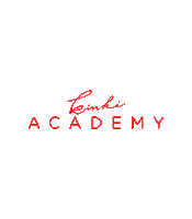 Hair Academy Sticker by Kinki Kappers