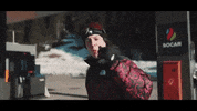 Shake Finger GIF by Aitch