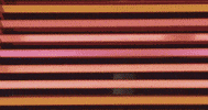 art glow GIF by Digg