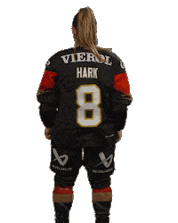 Ice Hockey Sticker by deb_teams