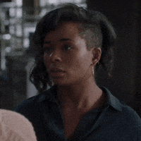 Greys Anatomy What GIF by ABC Network