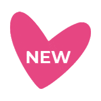 lekazis_ novo post lk lekazis amo lk Sticker