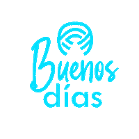 Peñaranda Sticker
