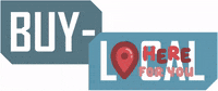 BuyLocal buylocal buy local forallcrypto knoopsok GIF