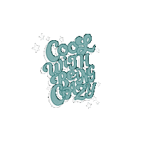 Happy I Love You Sticker