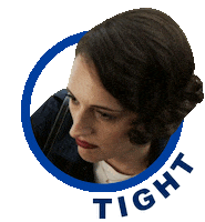 Bbc Three No Sticker by BBC