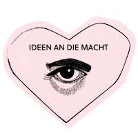 Paderborn Sticker by Silberweiss