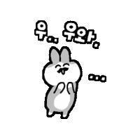 Roomescape Wow Sticker