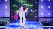 Season 13 Fun Bags GIF by RuPaul's Drag Race