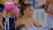 Season 3 Housewives GIF by Showmax