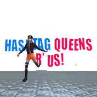 Social Media Wow Sticker by Robodrone