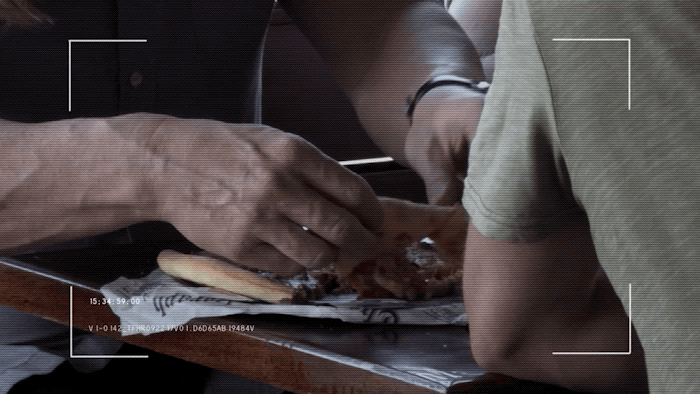 gordon ramsay GIF by Fox TV