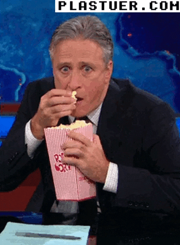 giphyupload GIF