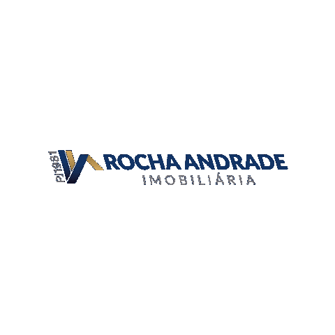 rochaandradeimobiliaria giphygifmaker imobiliaria imoveis salvador Sticker