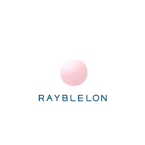 Bubble Toner Sticker by rayblelon