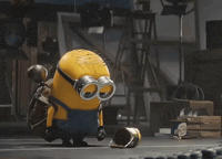 Sad Angry GIF