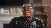 Wow Shocked GIF by WE tv