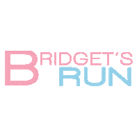 Sticker by Bridget's Bunnies