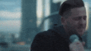 Dance Music Edm GIF by Gryffin
