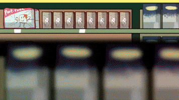 Super Chola - Pinche Karen