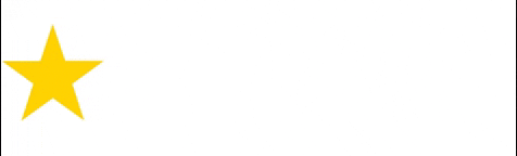 money celebrate GIF by Superfit Foods