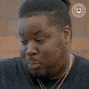 Christmas Lol GIF by The Great British Sewing Bee