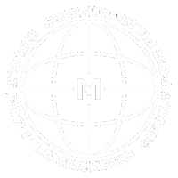 Filmmaking Filmmaker Sticker by Musicbed