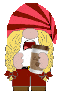 Knock Knock Jokes Sticker