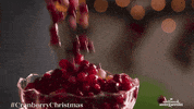 Nikki Deloach Love GIF by Hallmark Mystery