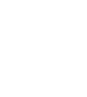 Happy Man Man Man Sticker by Momento