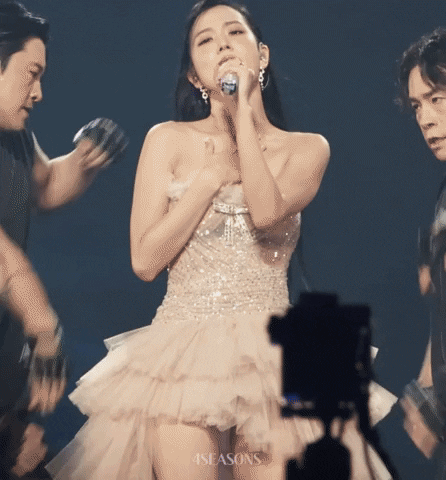 34gfhhhhfdg giphyupload GIF