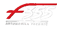 Abt Topcar Sticker by F355 AUTOMOBILE TECNIC